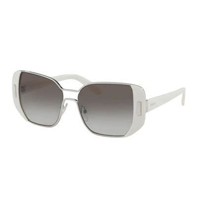 prada pr 59ss|PRADA PR 59SS SUNGLASSES at AtoZEyewear.com.